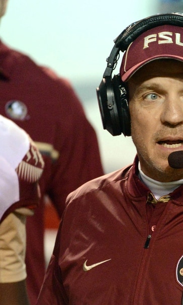 FSU Football: Top Five Recruiting Gifts of the Jimbo Fisher Era
